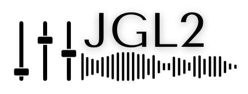 JGL2 